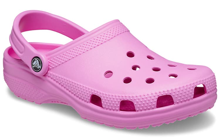 Сабо Crocs Classic clog - изображение 3