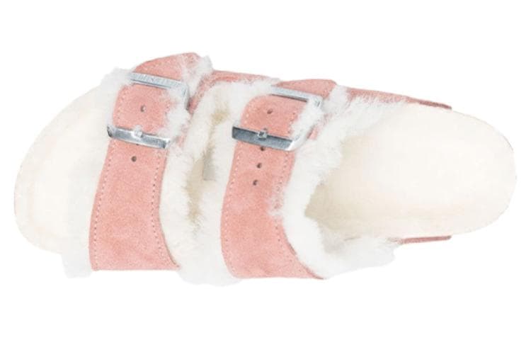 Birkenstock - изображение 3