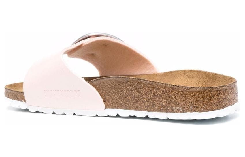 Birkenstock - изображение 4