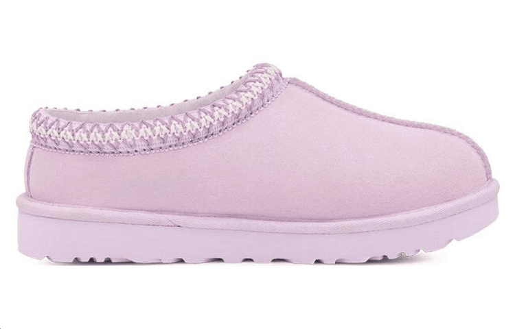 UGG Tasman - изображение 2