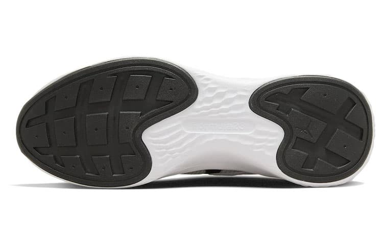 Кроссовки Jordan Delta 3 Air Low - изображение 6