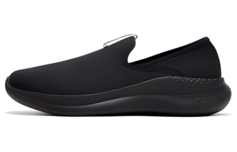 Кроссовки 361 NFO - изображение 1