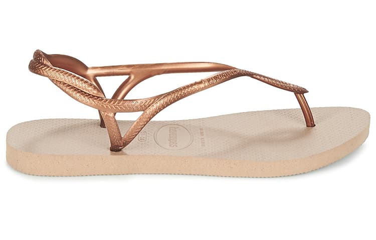 Havaianas Luna - изображение 2