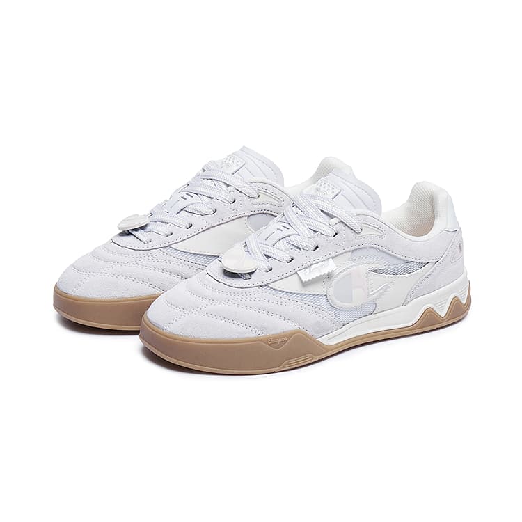 Кроссовки Champion TPU Campus Trainer - изображение 3