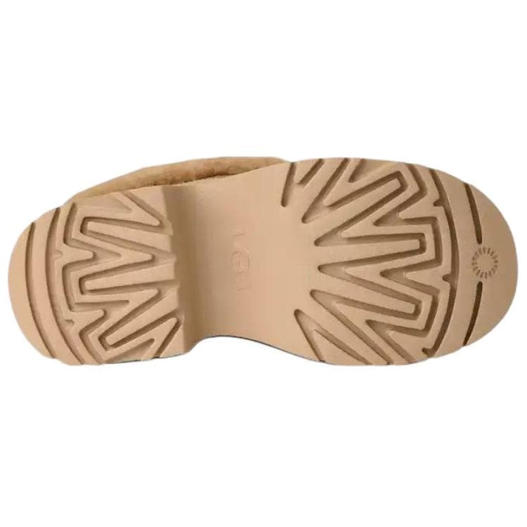 Ботинки зимние UGG Esmee - изображение 6