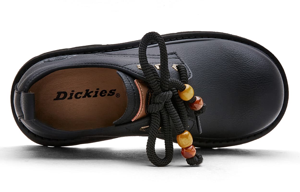 Dickies Рабочие ботинки Низкие Топ Женские - изображение 3