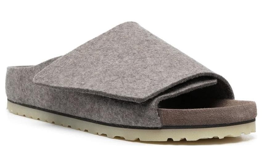 Сандалии Birkenstock - изображение 2