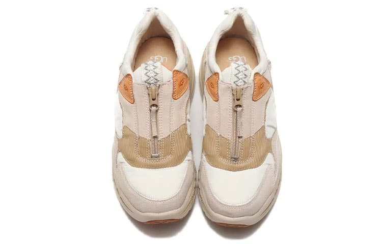 Кроссовки для бега UGG CA805 X Mlt - изображение 4