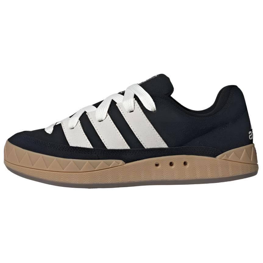 Кроссовки adidas ADIMATIC - изображение 6