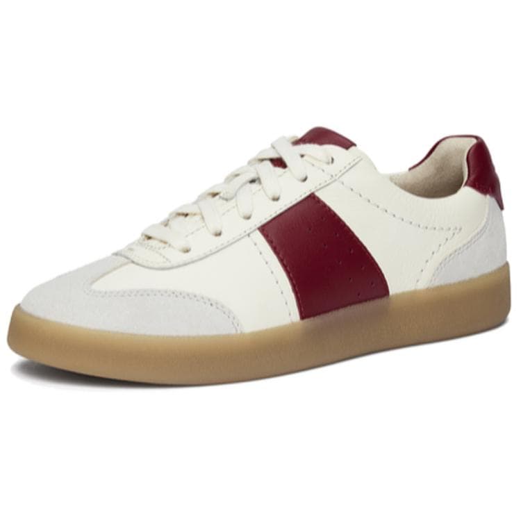 Кроссовки Clarks - изображение 3