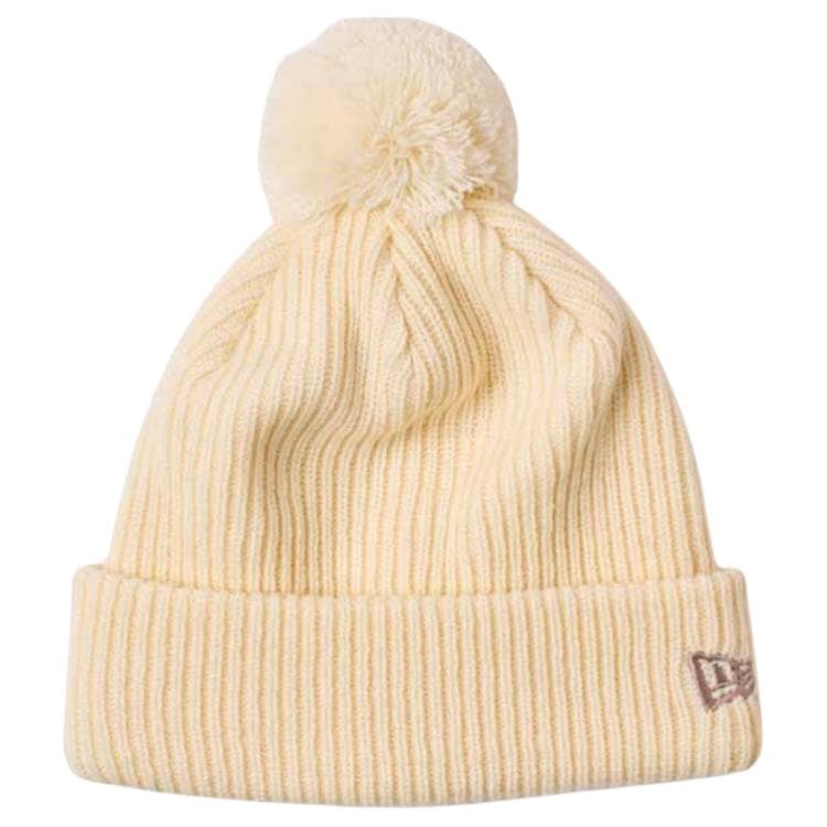Шапка new era Шапки-бини Kids - изображение 1