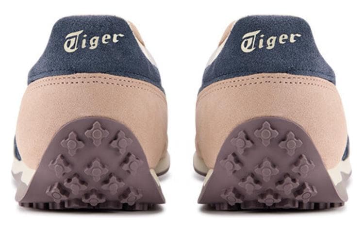 Кроссовки Onitsuka Tiger - изображение 4