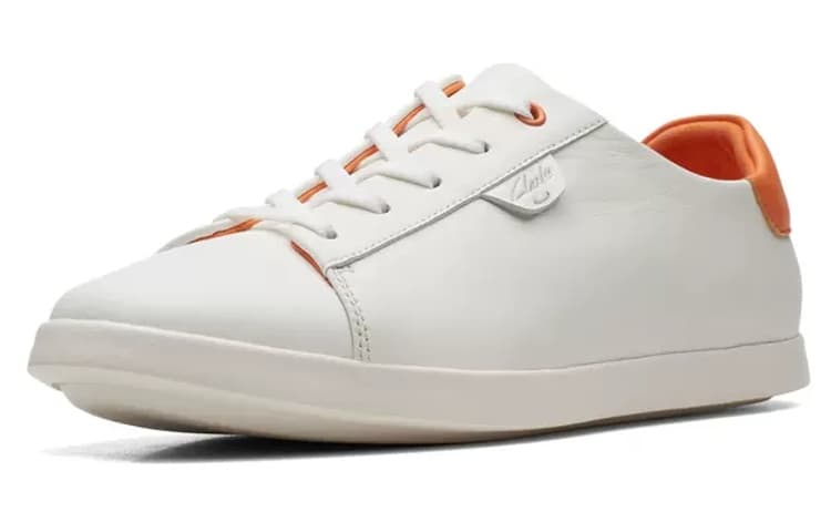 Clarks - изображение 2