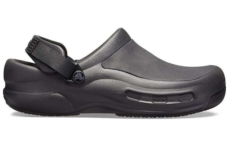 Сандалии Crocs LiteRide Clog - изображение 2