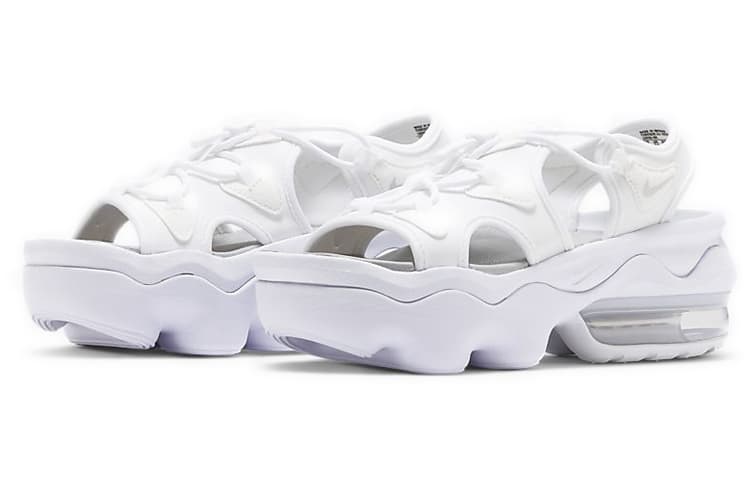Сандалии Nike Air Max Koko Sandal - изображение 3