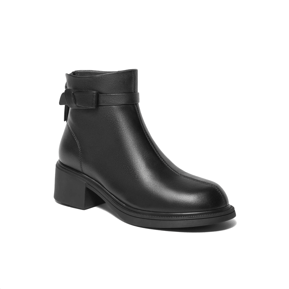 Сапоги BELLE 5CM - изображение 3