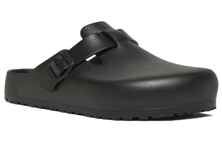 Birkenstock - изображение 2