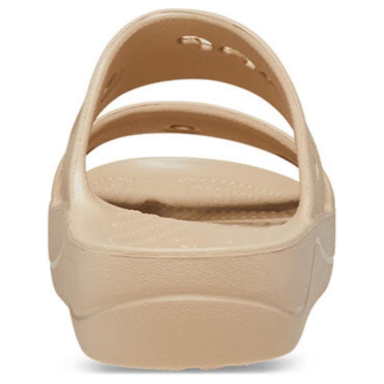 Сандалии Crocs - изображение 4