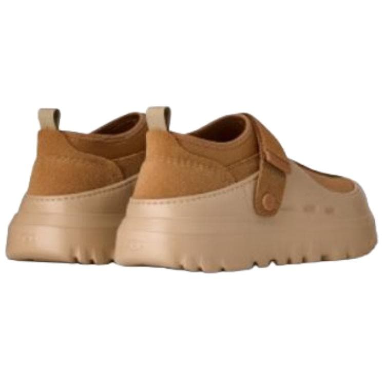 Кроссовки UGG PeakMod Lowcut - изображение 3