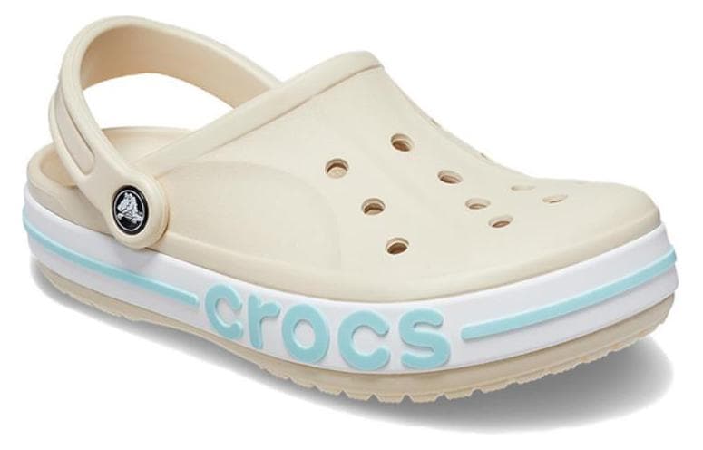 Сабо Crocs - изображение 3
