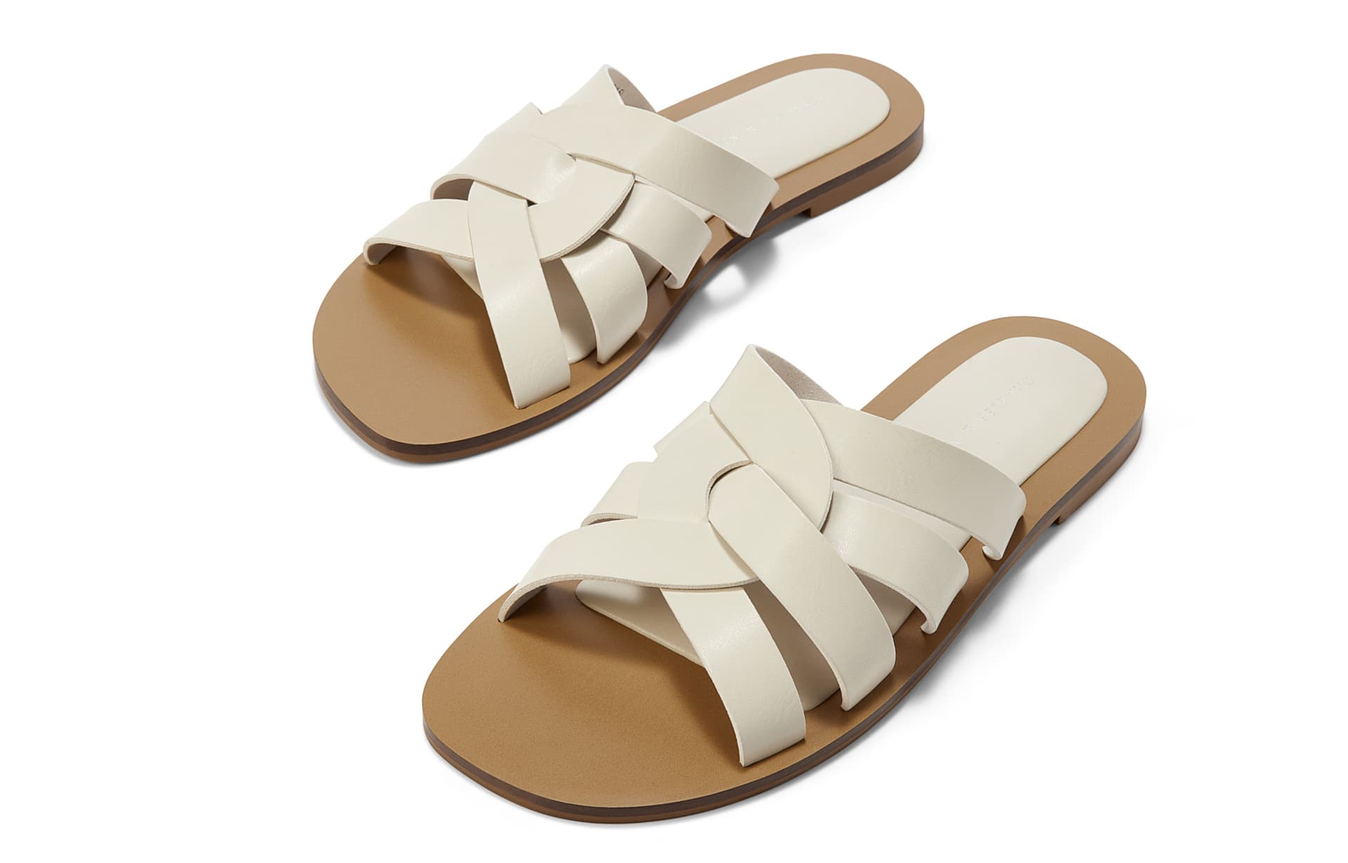 CHARLESKEITH PU - изображение 3