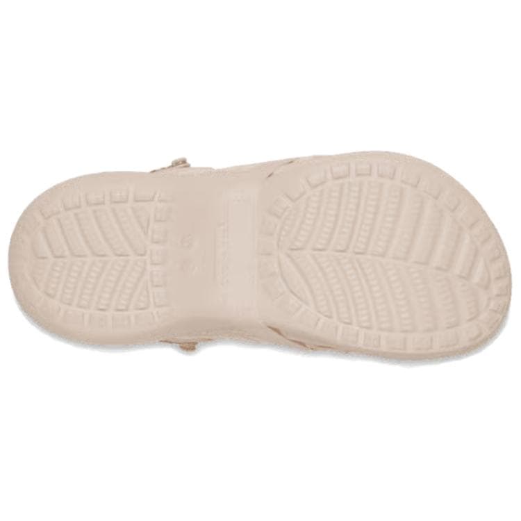 Сабо Jean Paul Gaultier x Crocs Bae Clog Сабо Женские Розовые - изображение 6