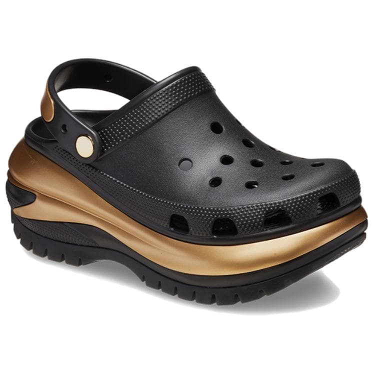 Сабо Crocs - изображение 3