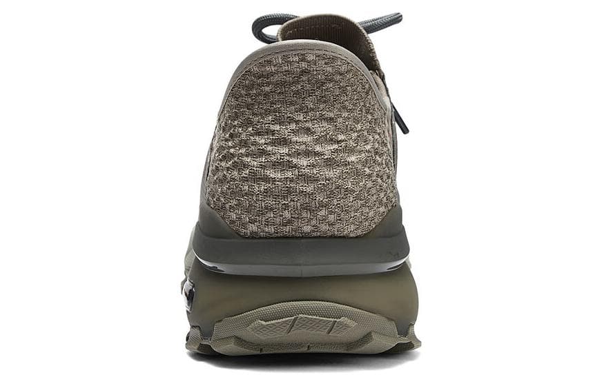 Кроссовки Skechers - изображение 3