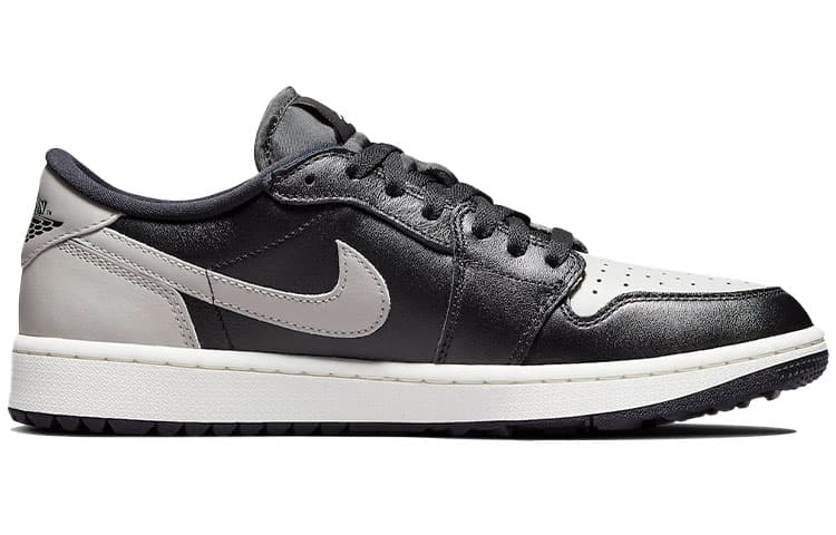 Кроссовки Jordan Air Jordan 1 Low Shadow - изображение 2