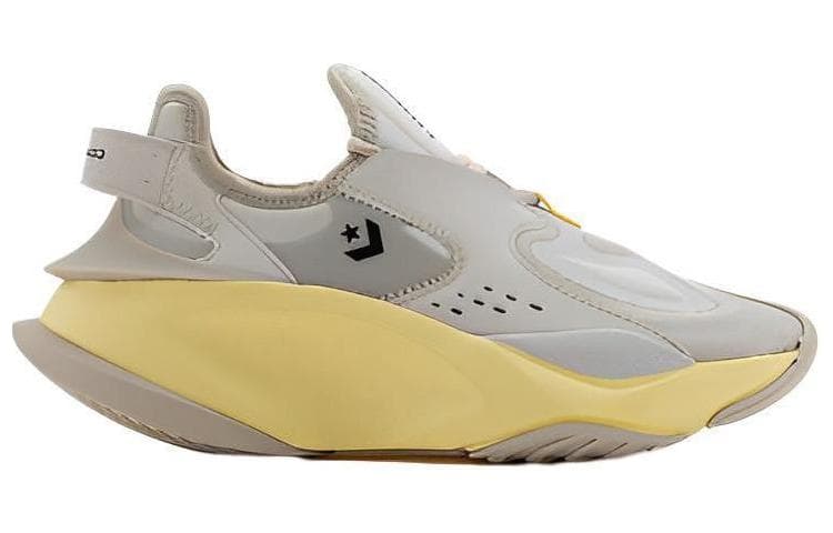 Кроссовки Converse Aeon Active CX - изображение 2