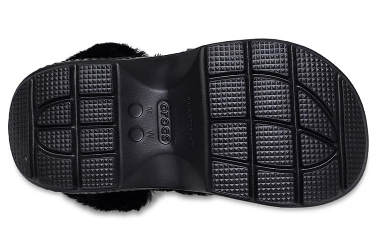 Сабо Crocs - изображение 6