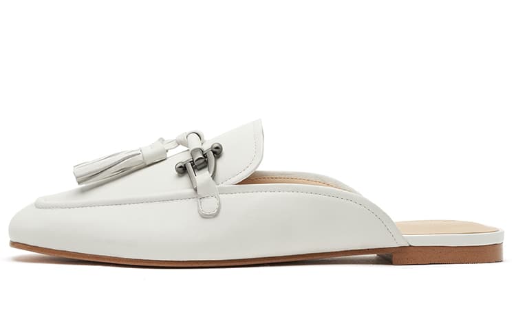 clarks - изображение 1