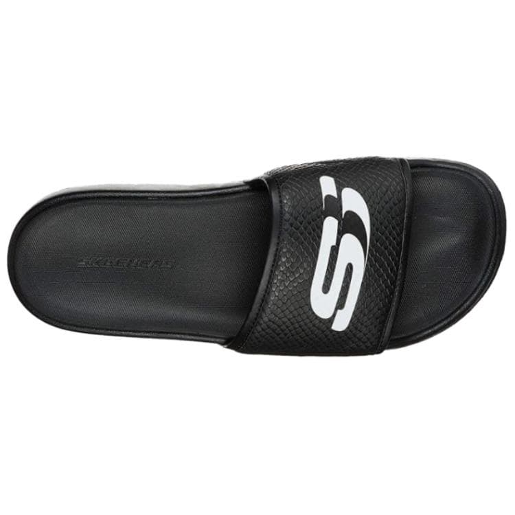 Сандалии Skechers Gambix 2.0 - изображение 4