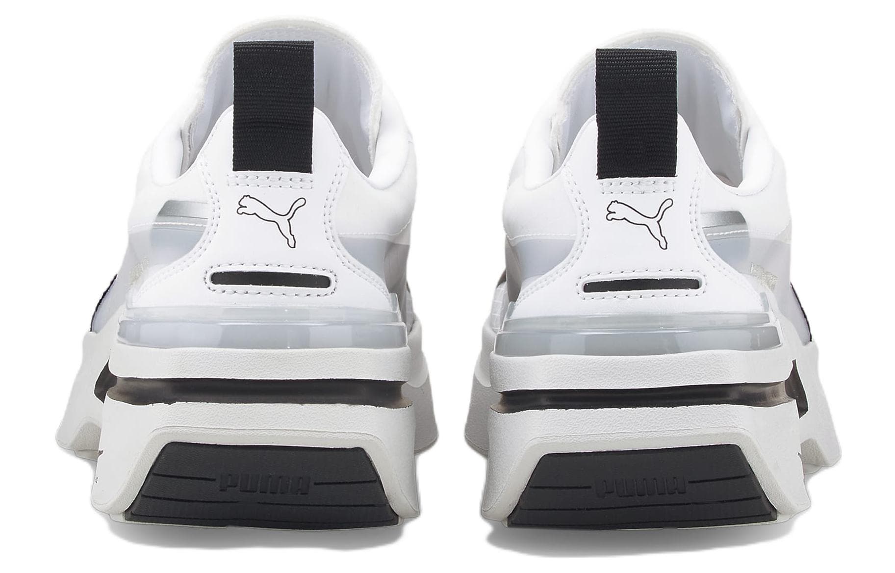 Кроссовки Puma Kosmo Rider - изображение 4