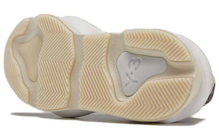 Кроссовки Y-3 Y-3 Kaiwa - изображение 5