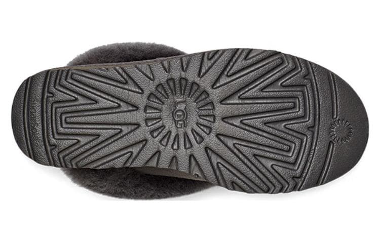 UGG - изображение 4