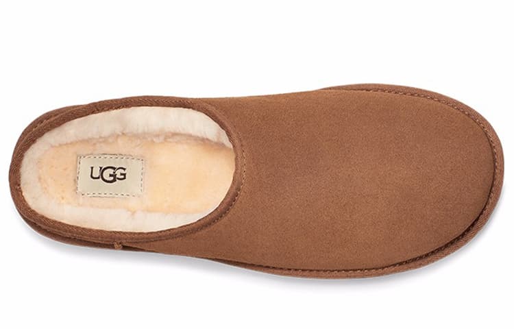 UGG - изображение 4