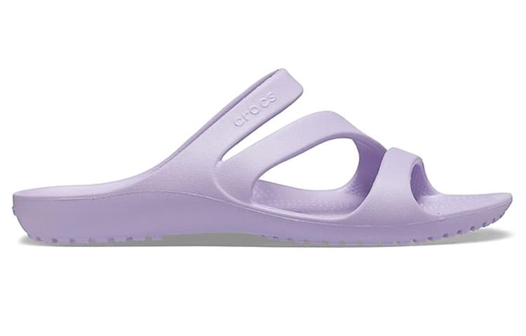 Сандалии Crocs - изображение 2