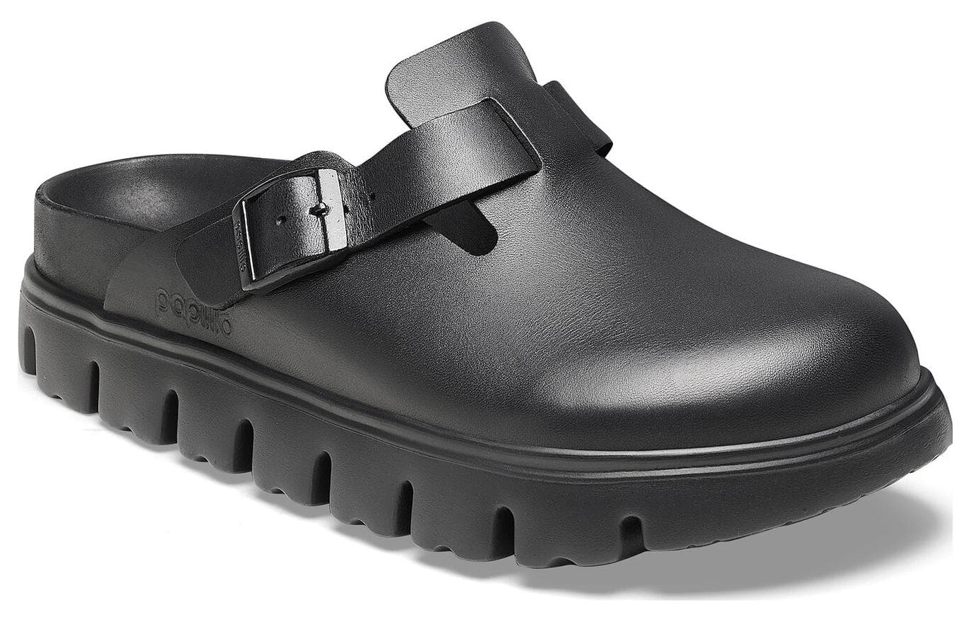 Сандалии Birkenstock - изображение 2