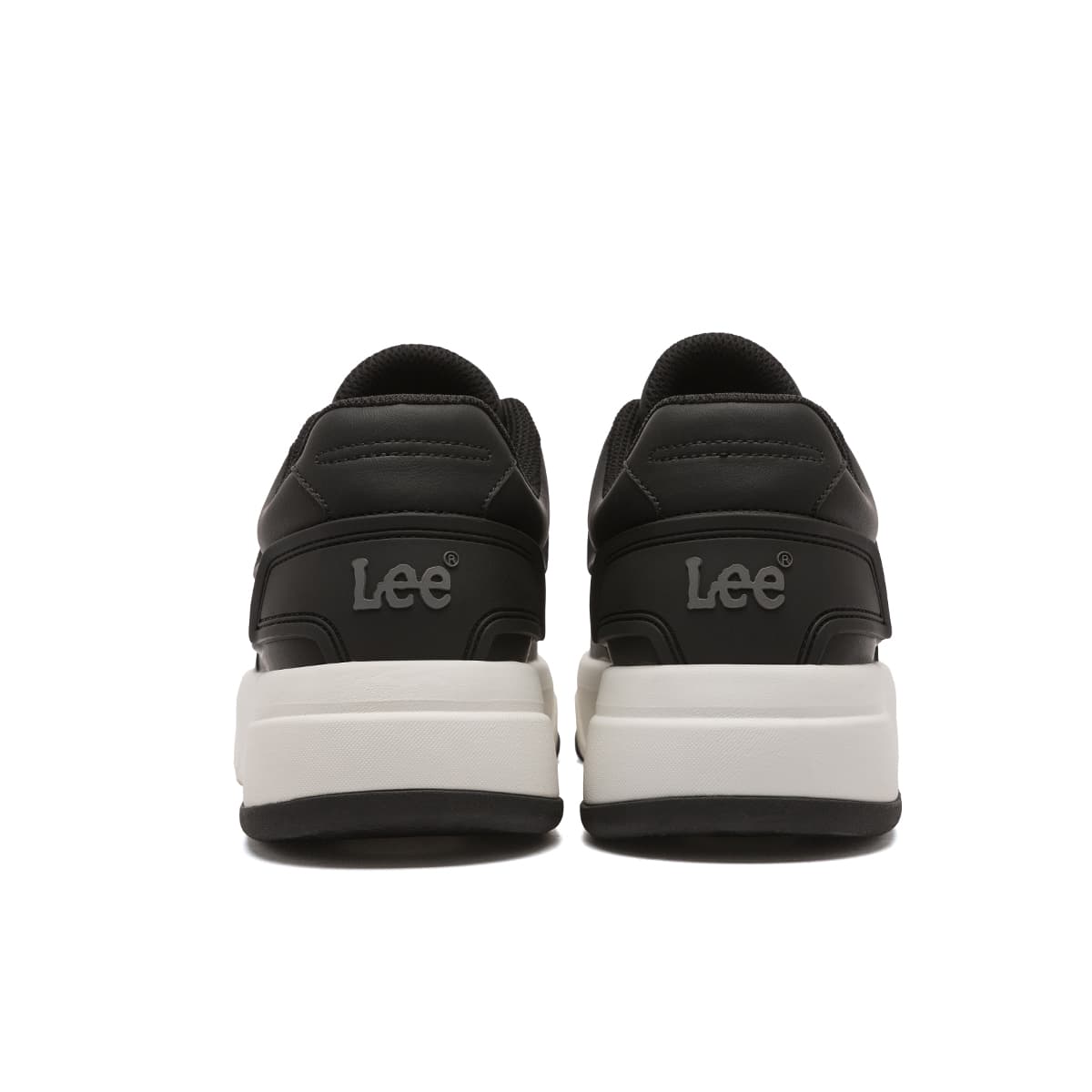 Кроссовки Lee - изображение 4