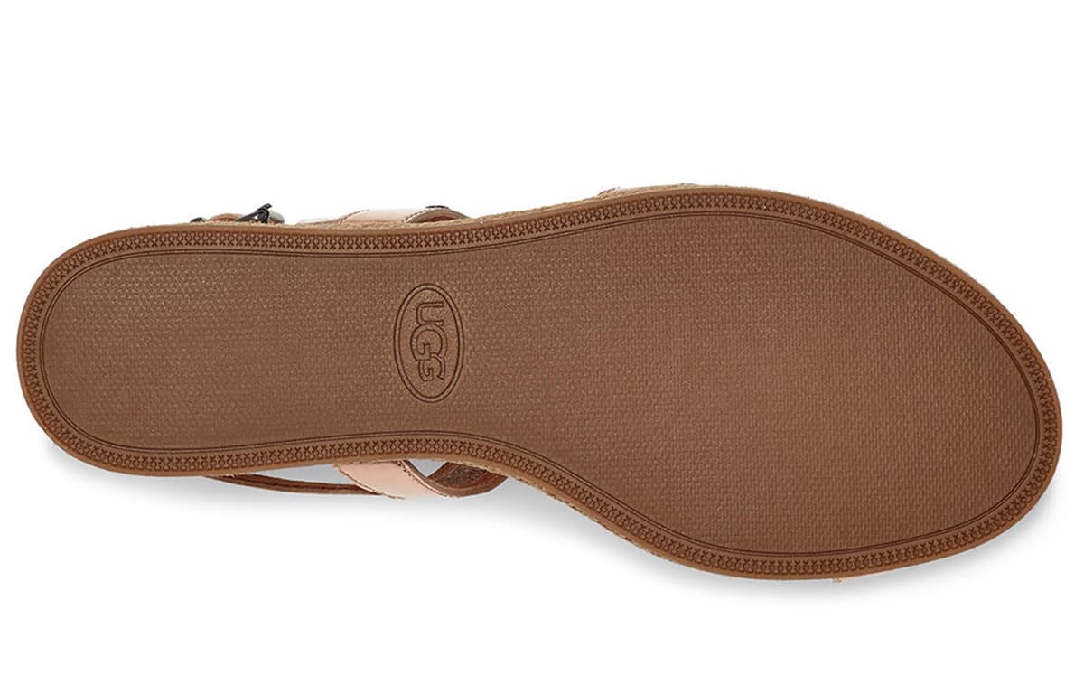 UGG Brylee - изображение 6