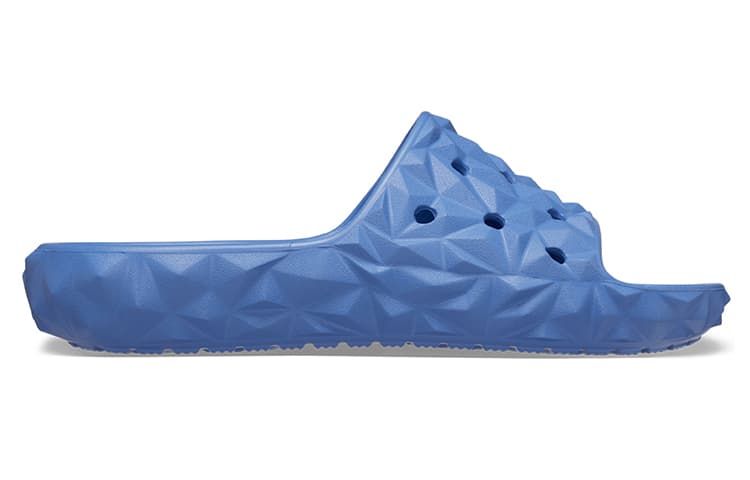 Сандалии Crocs - изображение 2