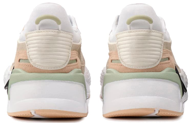 Кроссовки Puma RS-X Reinvention - изображение 4