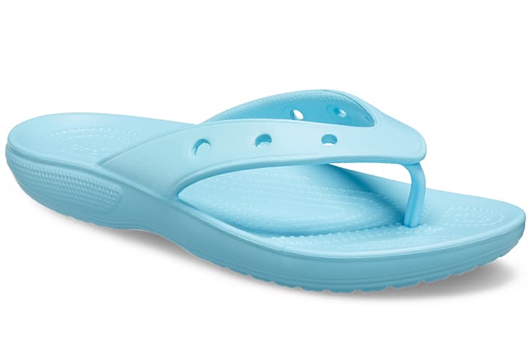 Сандалии Crocs - изображение 3