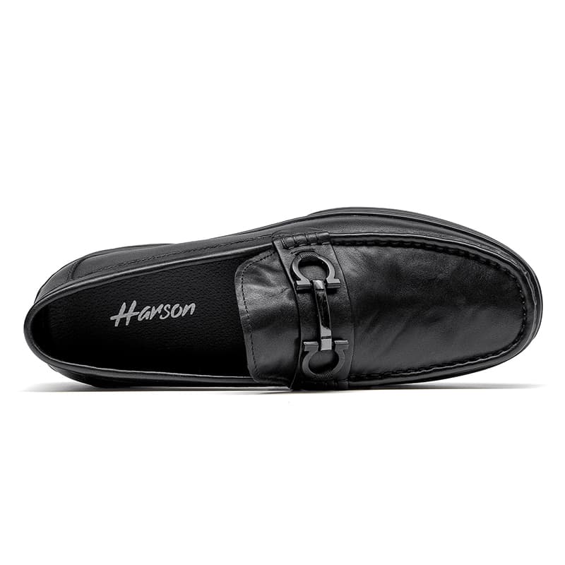 Лоферы HARSON - изображение 3