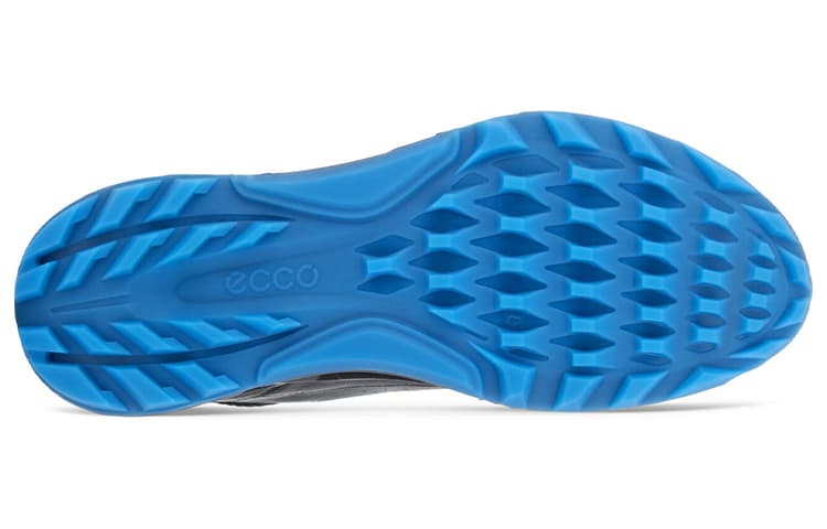 Кроссовки для гольфа ecco Biom C4 - изображение 8