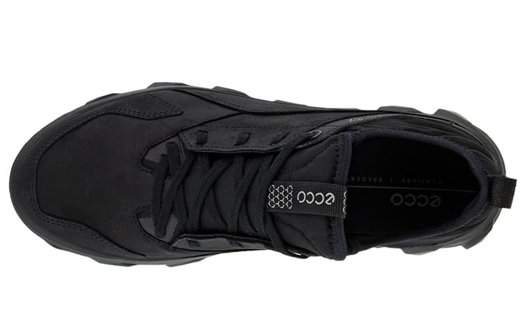 Кроссовки ecco Mx - изображение 3