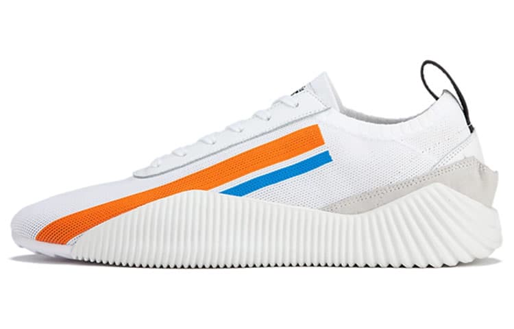 Кроссовки Onitsuka Tiger Acromount - изображение 1