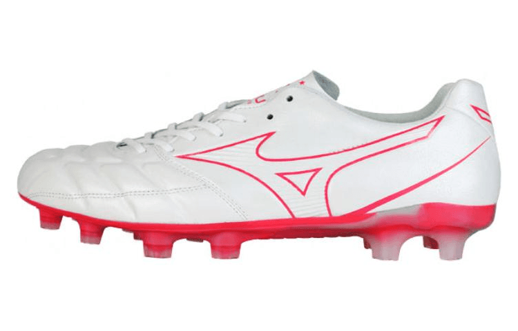 Кроссовки для футбола Mizuno Rebula Cup Japan - изображение 1
