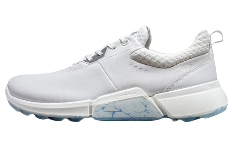 Кроссовки для гольфа ecco GOLF BIOM H4 - изображение 1